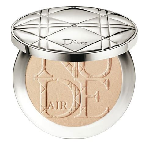 dior scented powder|Dior face powder compact.